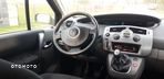 Renault Grand Scenic 2.0 16V XXL Exception - 12