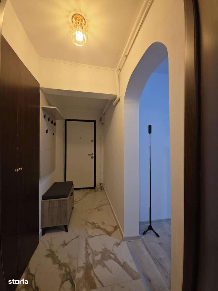 Inchirieri Apartamente 2 camere CARTIERE MILITARI - Imagine principală: 5/10