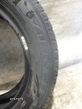 nowa Opona całoroczna  Falken 185/60R15 EUROALL SEASON AS210 84T - 5