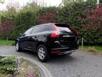 Volvo XC 60 D3 RDesign - 8