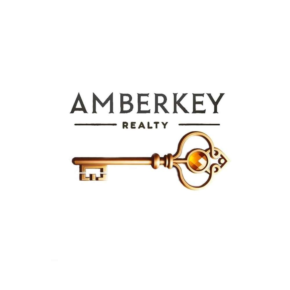Deweloperzy: AmberKey - Kraków, małopolskie