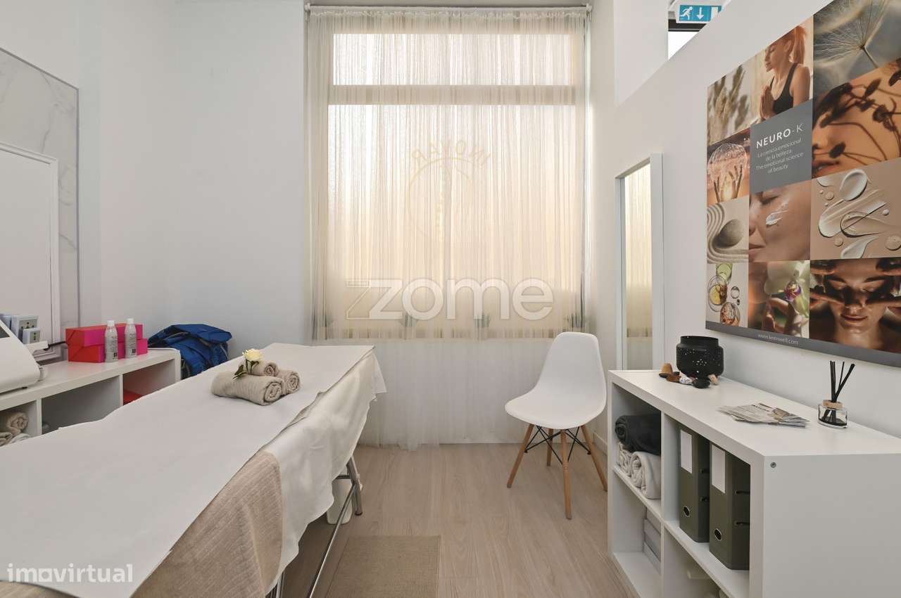 Trespasse de Loja em Loures - Grande imagem: 5/20