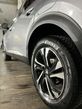 Peugeot 2008 BlueHDi 130 EAT8 Allure - 7