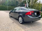 Volvo S60 D2 Kinetic - 5