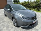 Seat Ibiza ST 1.4 TDI S&S CONNECT - 1