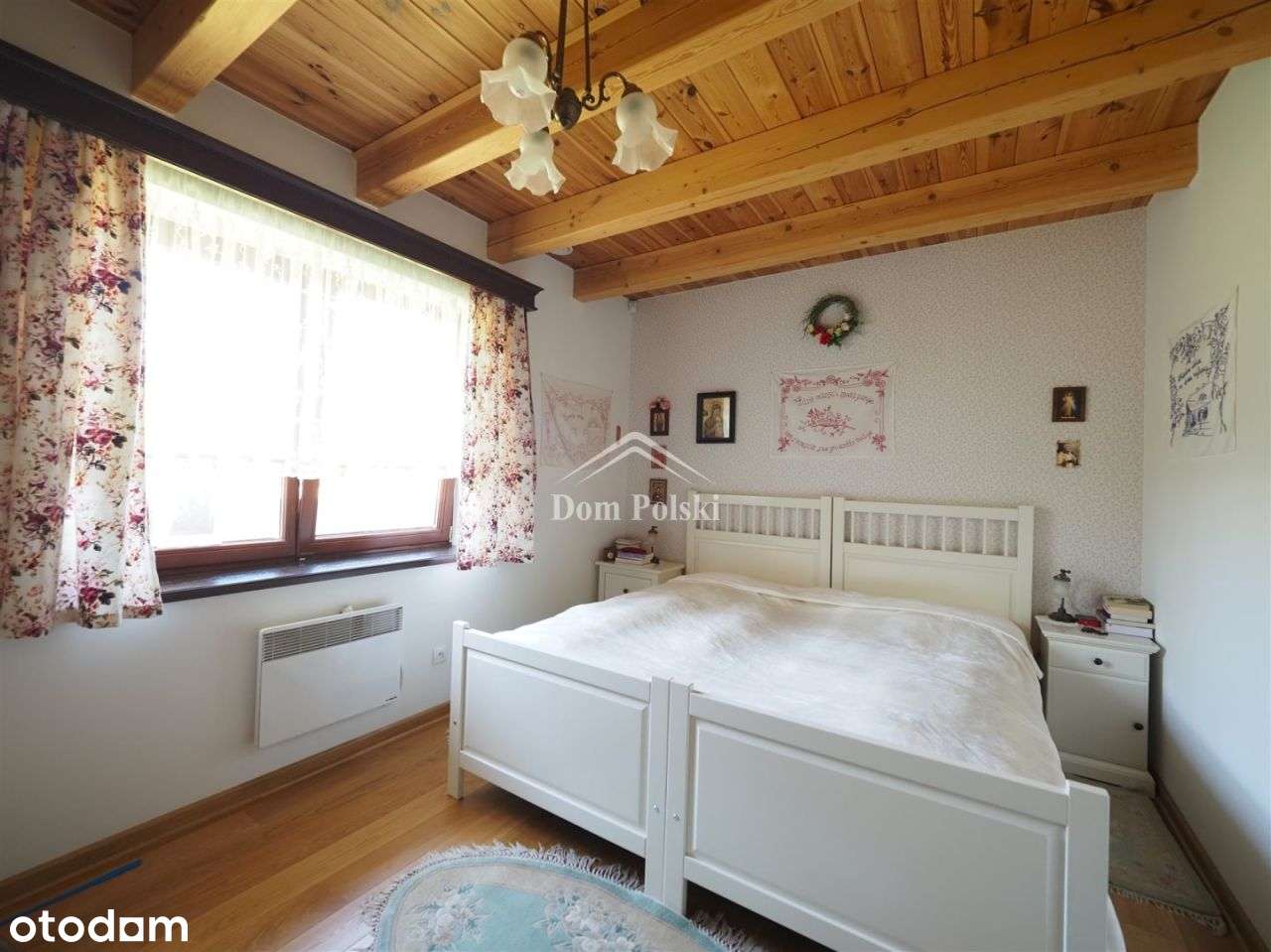 Podlaskie siedlisko w Puszczy Białowieskiej :)-14