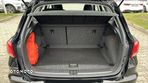 Seat Arona 1.0 TSI Style S&S DSG - 21