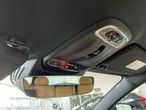 Volvo V90 T6 AWD Geartronic Inscription - 28