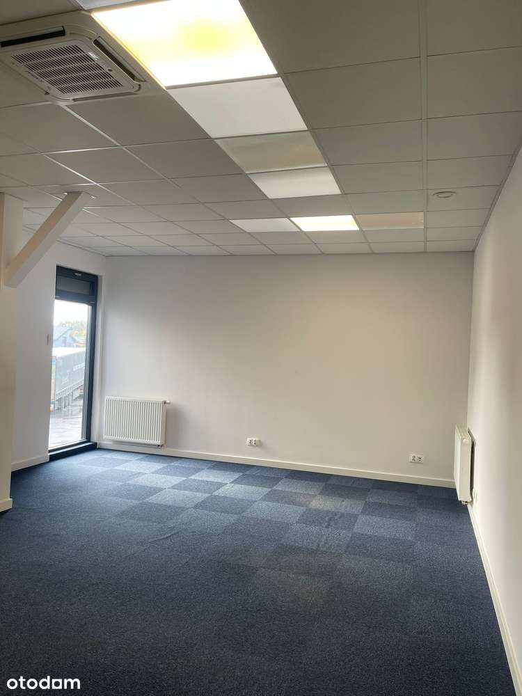 45m2/16m2/27m2 lub/i parking TIR lub/i hala magazynowa, S11 bez korków - Pełny obrazek: 4/10