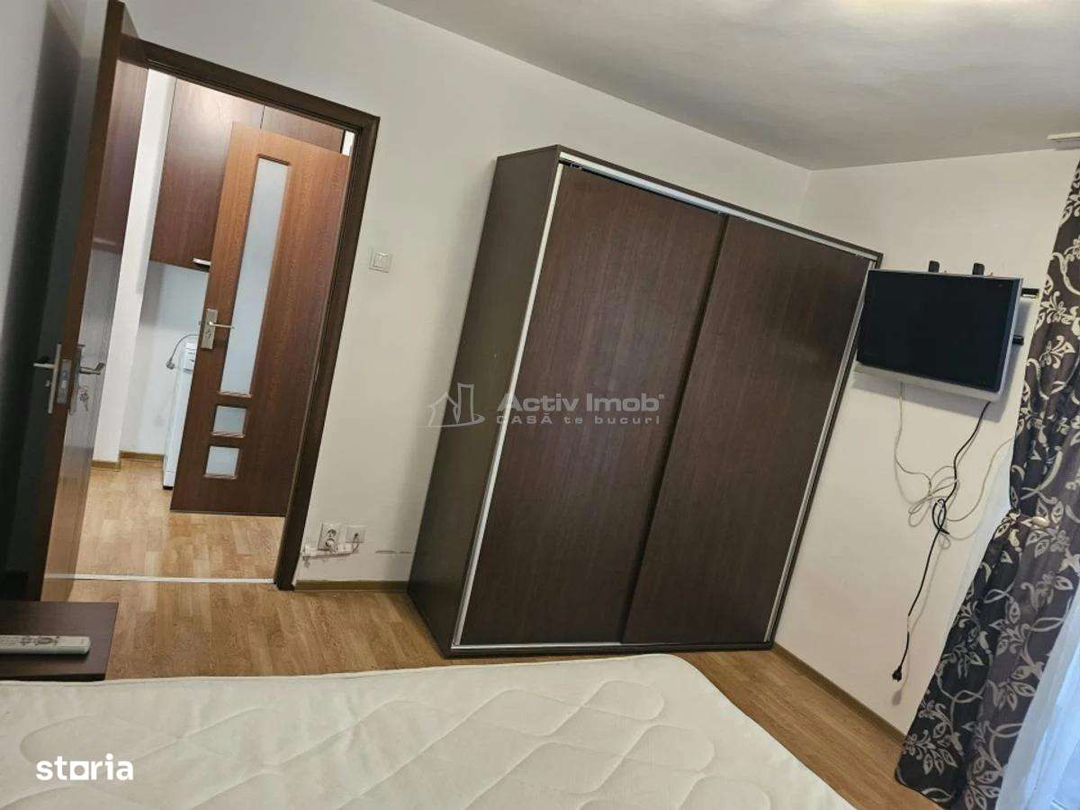 2 Camere, Baba Novac, 10 min Metrou Dristor - Imagine principală: 4/10