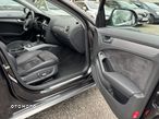 Audi A4 Allroad quattro 2.0 TDI DPF S tronic - 20