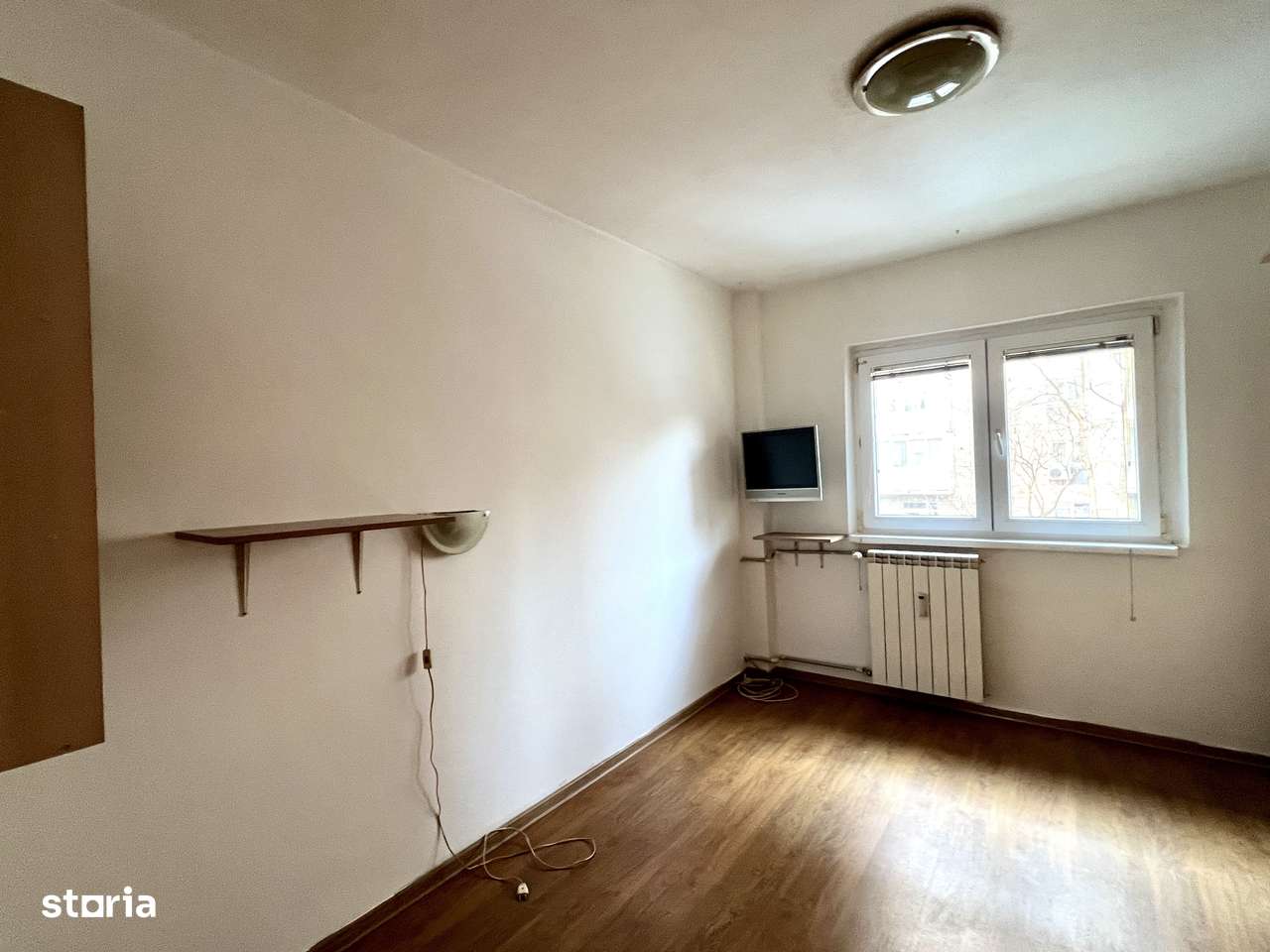 Apartament 3 camere *73mp*// Gorjului-Militari-12