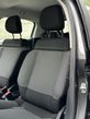 Citroën C3 1.2 PureTech Feel - 29