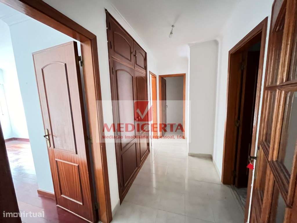 São Marcos - T2 Central-6