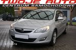 Opel Astra IV 1.3 CDTI Enjoy ecoFLEX - 1