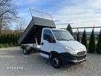 Iveco 35C15 - 1