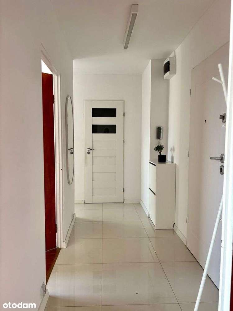 2-pok. z pięknym widokiem - bez pośredników - Pełny obrazek: 4/15