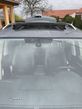 Volkswagen Sharan 2.0 TDI BlueMotion Technology Highline - 11