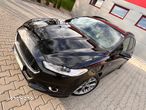 Ford Mondeo 1.5 EcoBoost ST-Line X - 11
