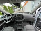 Mercedes-Benz Vito 116cdi Long automat - 8