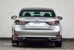 Lexus GS 200t / 300 Elegance - 6