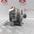 Alternator Nissan Juke | 1.6 B | 2010 - 2019 | 231001KM1A - | Dezmembrari Auto Multimarca: Stoc - 4