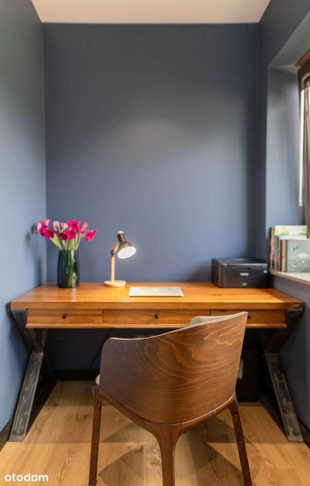 NOWY DOM WOLNOSTOJĄCY I 7 KM OD WROCŁAWIA I DUŻA DZIAŁKA-10