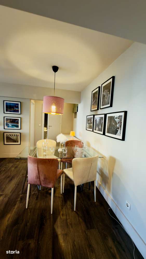 2 camere | de vanzare | Perla | Dorobanti | Floreasca-13