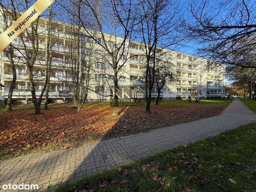 Mieszkanie które gwarantuje dużą przestrzeń i wygodę-11