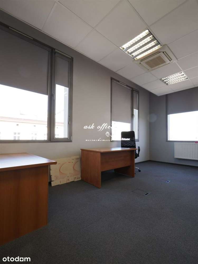 Lokal użytkowy, 98 m², Wrocław - Pełny obrazek: 4/7