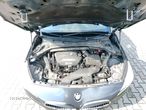 BMW Seria 2 218d Gran Tourer Luxury Line - 21