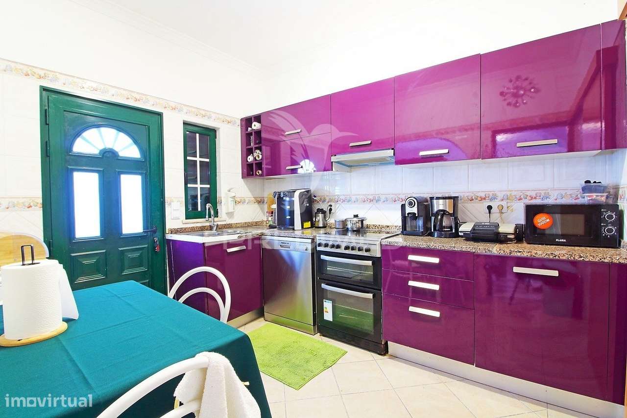 vivenda alto dos caliços-12