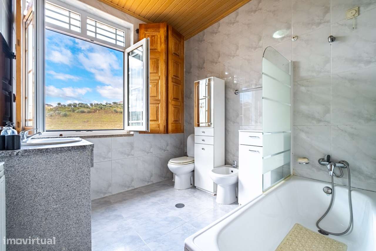 Fabulosa Quinta  de Turismo Rural  de 20 hectares-59