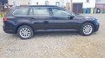 Volkswagen Passat Variant 2.0 TDI SCR DSG - 9