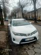 Toyota Auris 1.33 VVT-i Active - 7