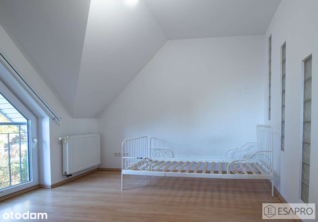 Przestronny dom przy ul. Sieciecha w Lublinie-15