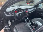 Alfa Romeo Giulietta 1.4 TB 16V - 6