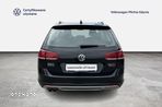 Volkswagen Golf - 4