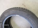 Opony SEMPERIT 225/55 R17 2szt. SPEED - GRIP 3 - 14