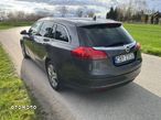 Opel Insignia 2.0 CDTI automatik Sport - 3