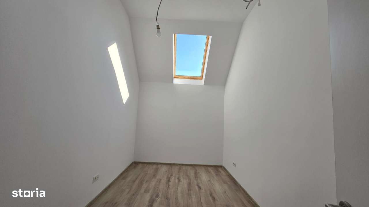 Apartament 3 camere-gata de mutare-Berceni!-4