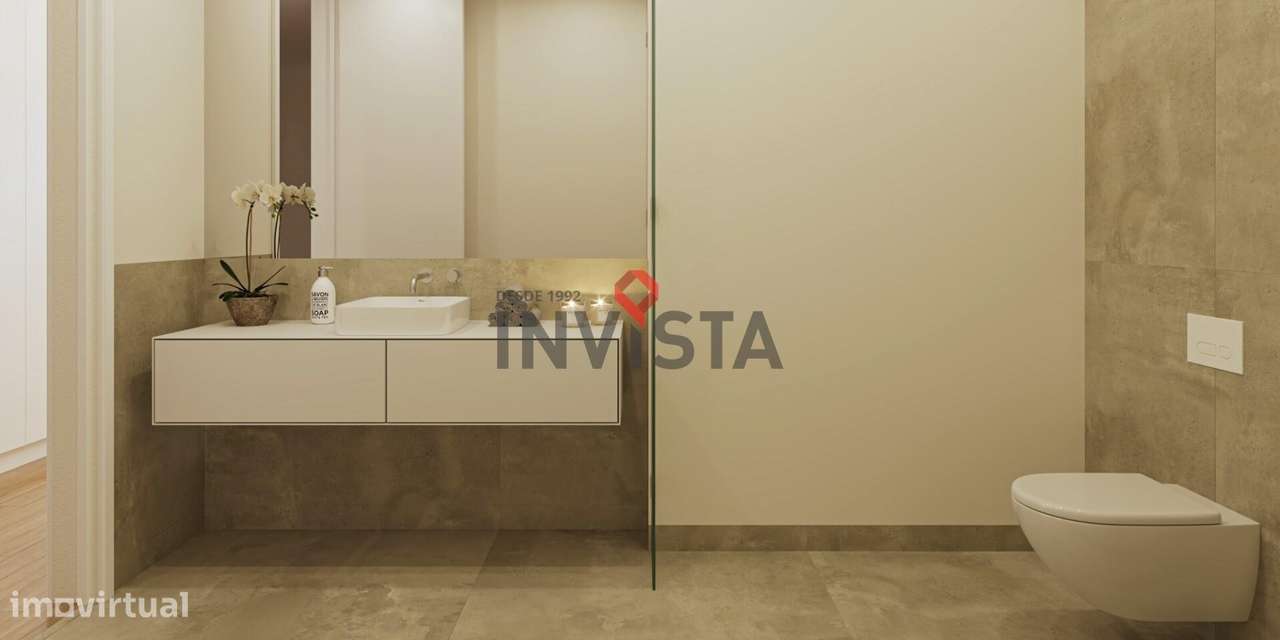 Mar da Palha, a 15 minutos de Lisboa-21