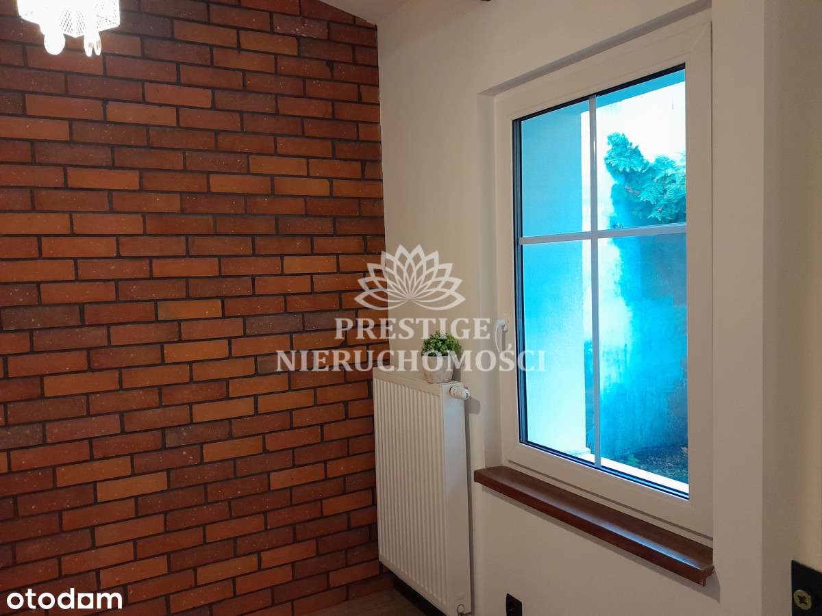 Unikatowe 2 pokojowe w Śródmieściu !-5