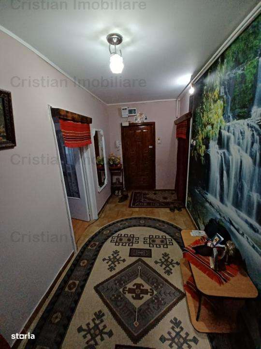 SPATIOS 85mp apartam 4 cam conf I DECOMANDAT  Progresu - Imagine principală: 2/11