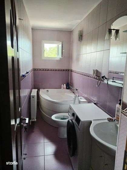 Garsoniera decomandata, zona Viziru 1. - Imagine principală: 4/6