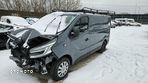 Renault Trafic - 6