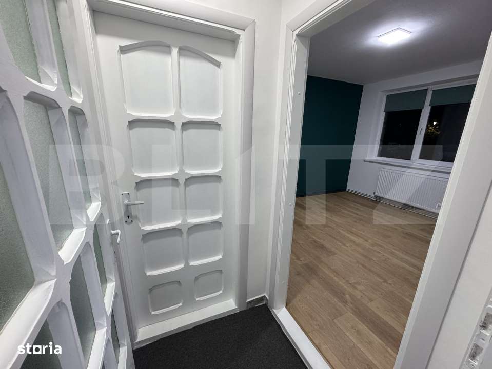 Apartament 2 camere, 50 mp, zona Hotel Rocca - Imagine principală: 4/11