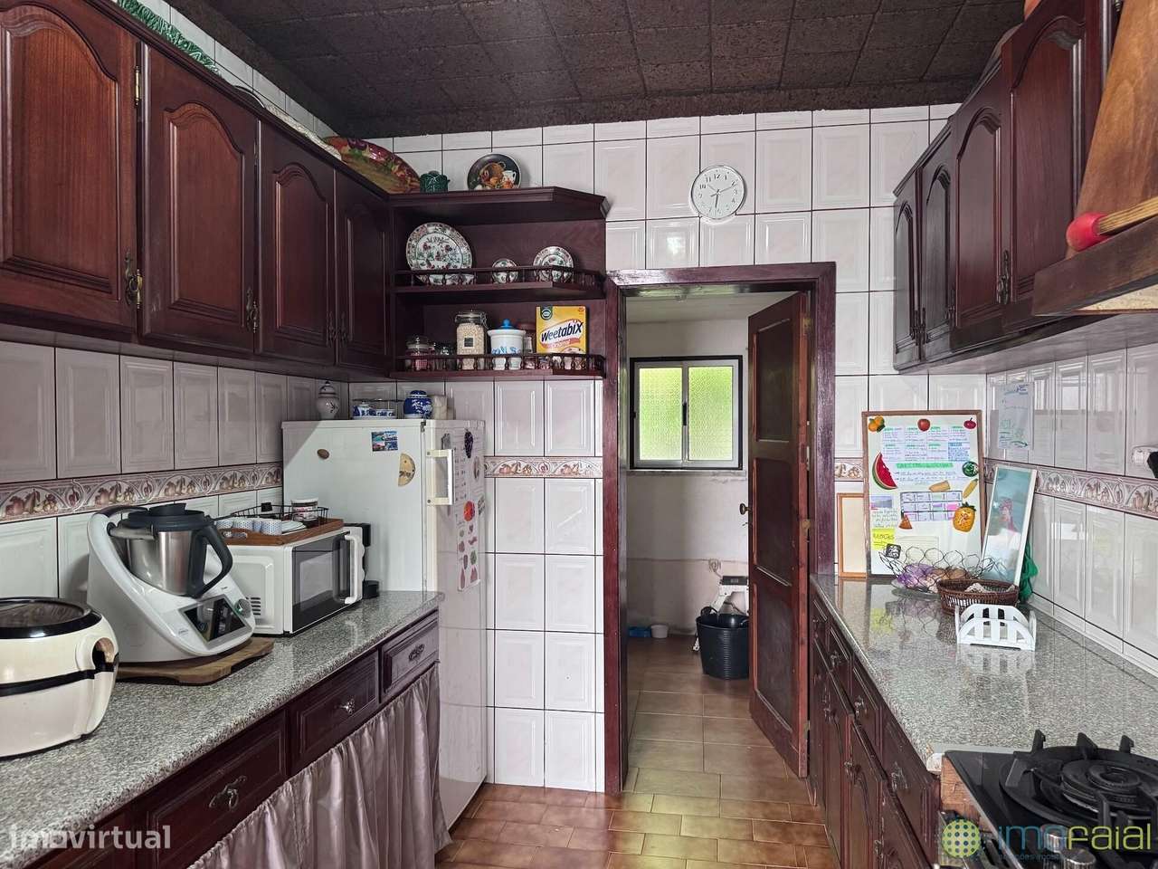 Venda Moradia-8