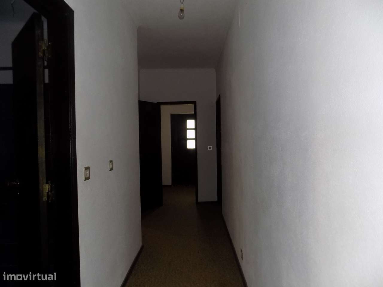 Moradia T2 em São Martinho do Porto-9