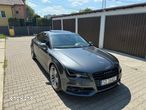 Audi A7 3.0 TDI Quattro S tronic - 6